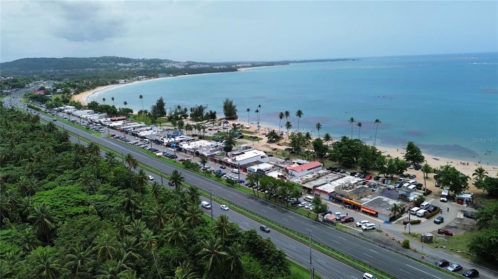 На продажу: $85,000 (0.54 acres)