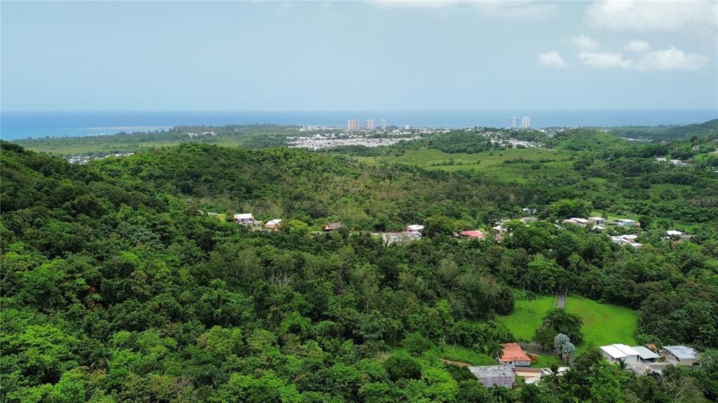 На продажу: $85,000 (0.54 acres)