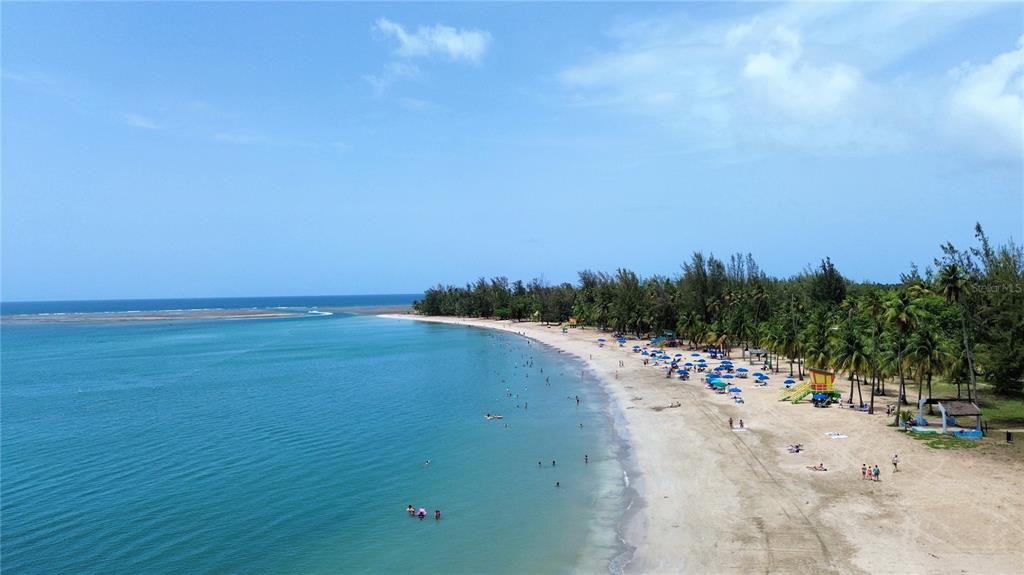 На продажу: $85,000 (0.54 acres)