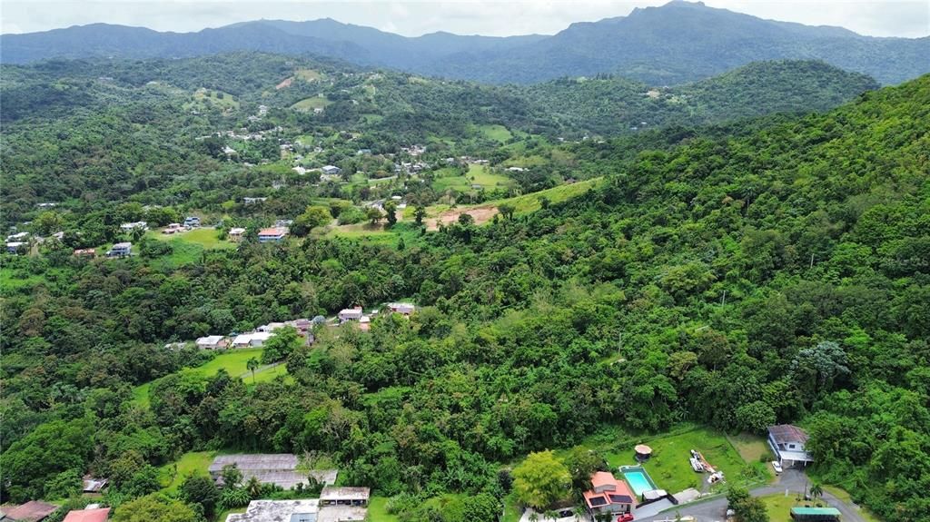 На продажу: $85,000 (0.54 acres)