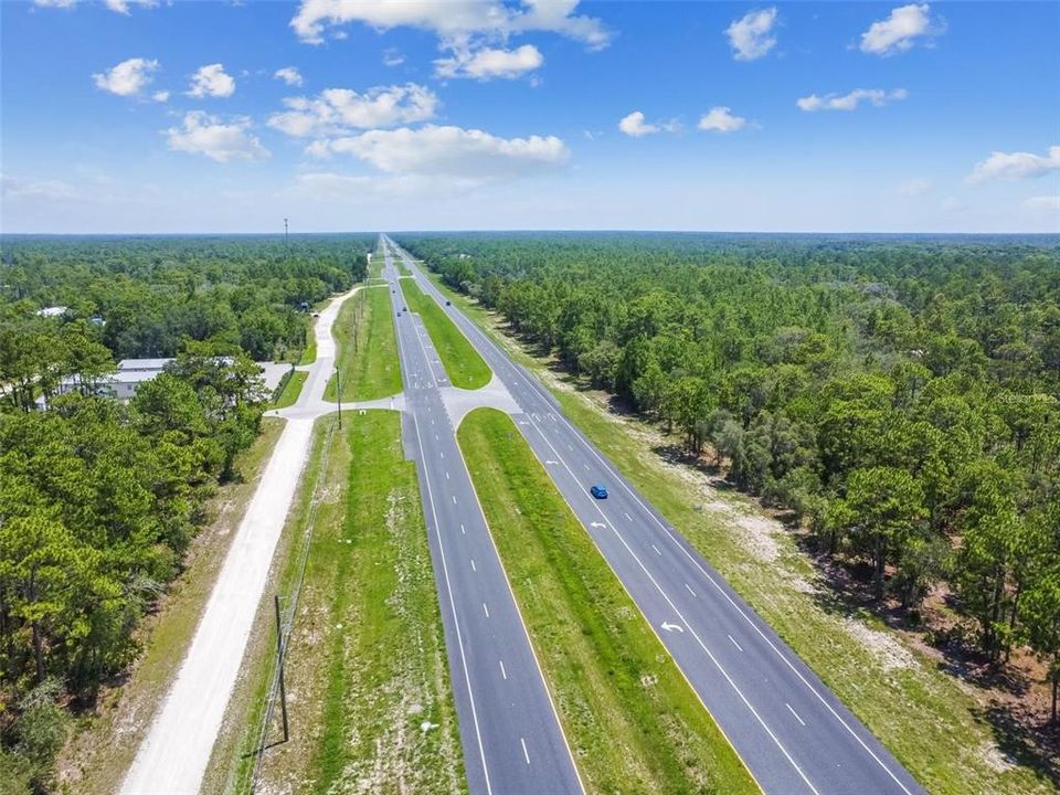 For Sale: $69,000 (0.50 acres)