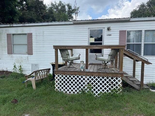 待售: $250,000 (4 贝兹, 2 浴室, 2356 平方英尺)