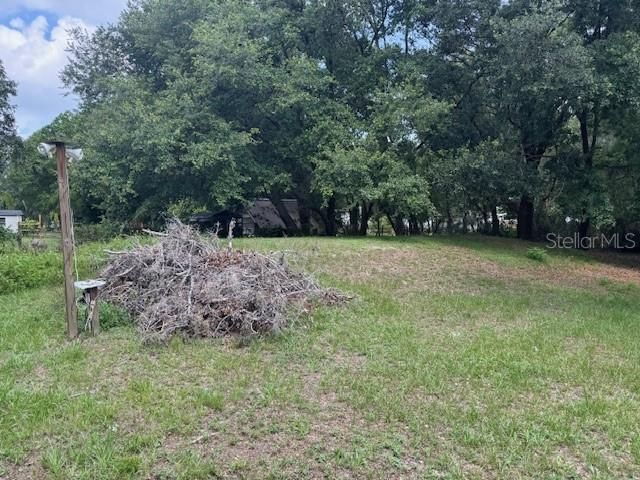 待售: $250,000 (4 贝兹, 2 浴室, 2356 平方英尺)