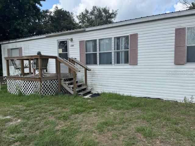 待售: $250,000 (4 贝兹, 2 浴室, 2356 平方英尺)