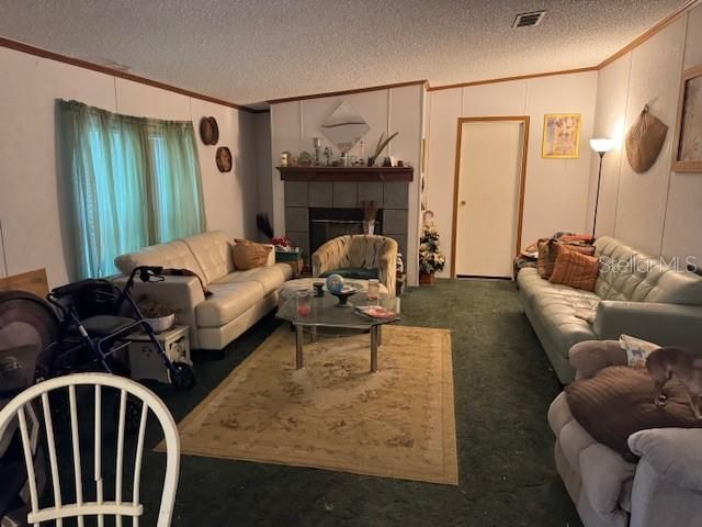 待售: $250,000 (4 贝兹, 2 浴室, 2356 平方英尺)