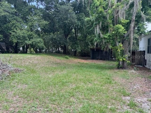 待售: $250,000 (4 贝兹, 2 浴室, 2356 平方英尺)