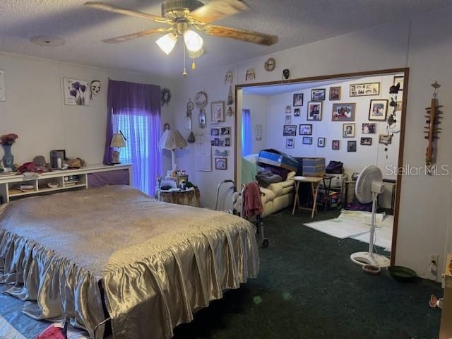 待售: $250,000 (4 贝兹, 2 浴室, 2356 平方英尺)