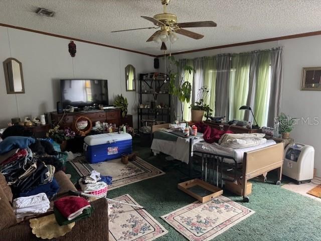 待售: $250,000 (4 贝兹, 2 浴室, 2356 平方英尺)