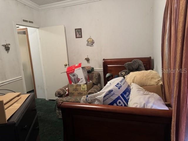 待售: $250,000 (4 贝兹, 2 浴室, 2356 平方英尺)