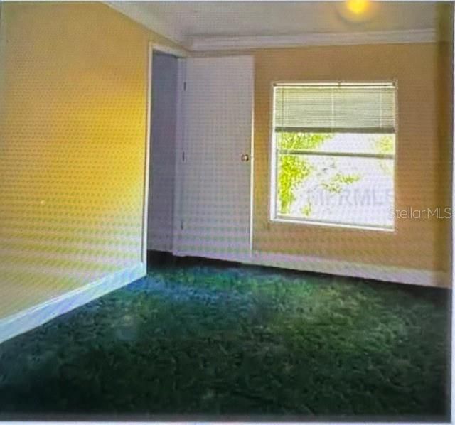 待售: $250,000 (4 贝兹, 2 浴室, 2356 平方英尺)