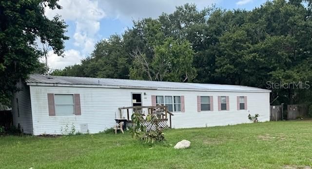 待售: $250,000 (4 贝兹, 2 浴室, 2356 平方英尺)