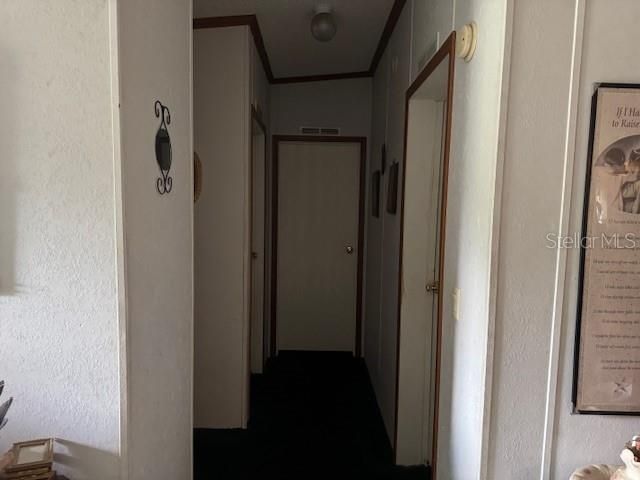 待售: $250,000 (4 贝兹, 2 浴室, 2356 平方英尺)