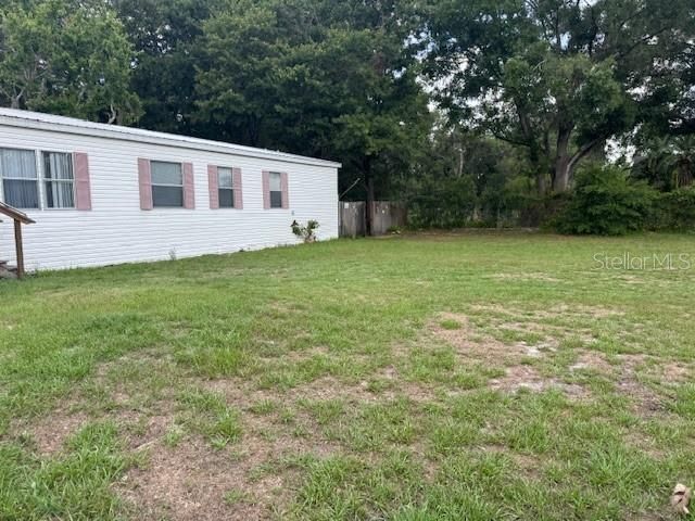 待售: $250,000 (4 贝兹, 2 浴室, 2356 平方英尺)