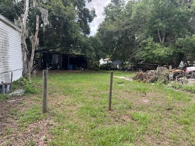 待售: $250,000 (4 贝兹, 2 浴室, 2356 平方英尺)