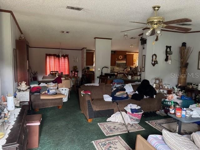 待售: $250,000 (4 贝兹, 2 浴室, 2356 平方英尺)