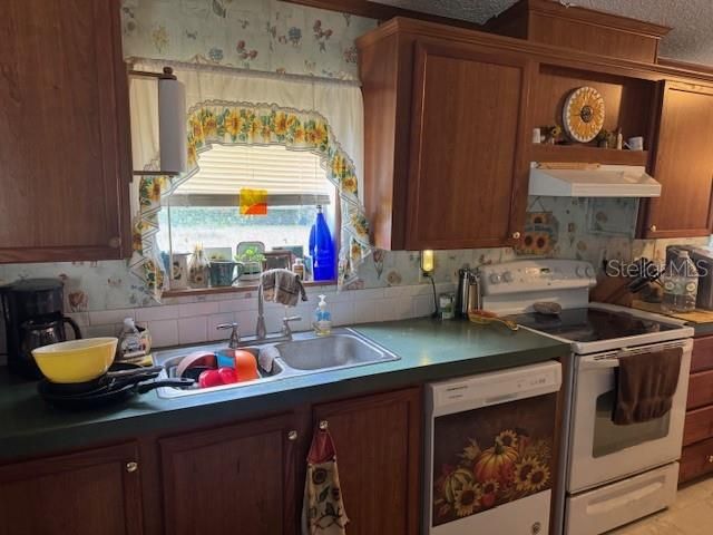 待售: $250,000 (4 贝兹, 2 浴室, 2356 平方英尺)