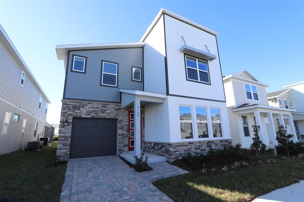 Vendido Recientemente: $614,249 (6 camas, 4 baños, 2987 Pies cuadrados)