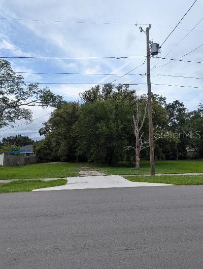 For Sale: $158,000 (0.33 acres)