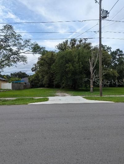 For Sale: $158,000 (0.33 acres)