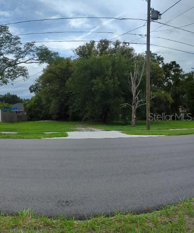 For Sale: $158,000 (0.33 acres)