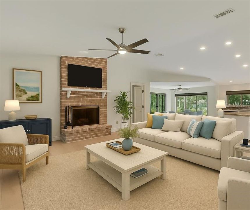 合同活跃: $660,000 (3 贝兹, 2 浴室, 1758 平方英尺)