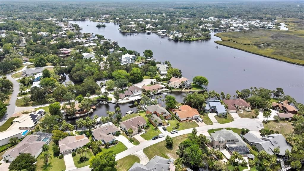 合同活跃: $660,000 (3 贝兹, 2 浴室, 1758 平方英尺)