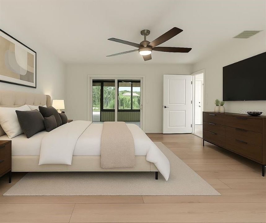 合同活跃: $660,000 (3 贝兹, 2 浴室, 1758 平方英尺)