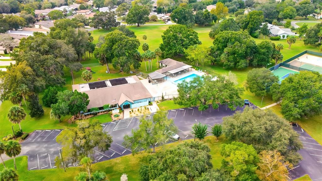 合同活跃: $660,000 (3 贝兹, 2 浴室, 1758 平方英尺)