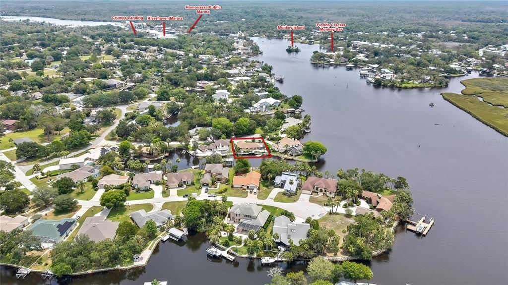 合同活跃: $660,000 (3 贝兹, 2 浴室, 1758 平方英尺)