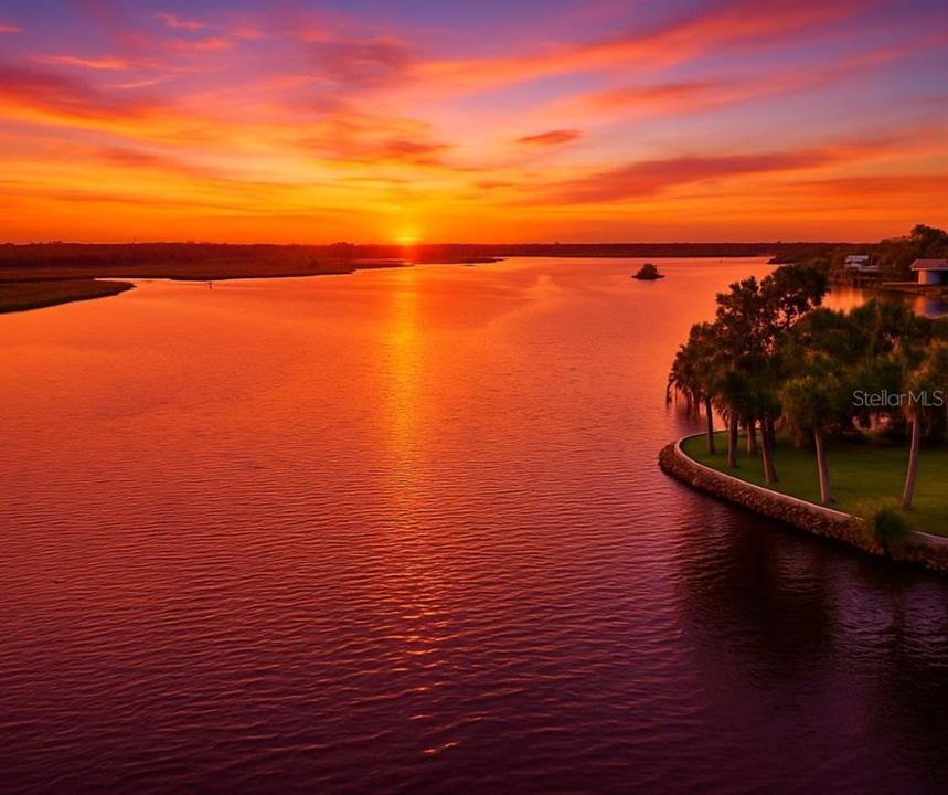 合同活跃: $660,000 (3 贝兹, 2 浴室, 1758 平方英尺)