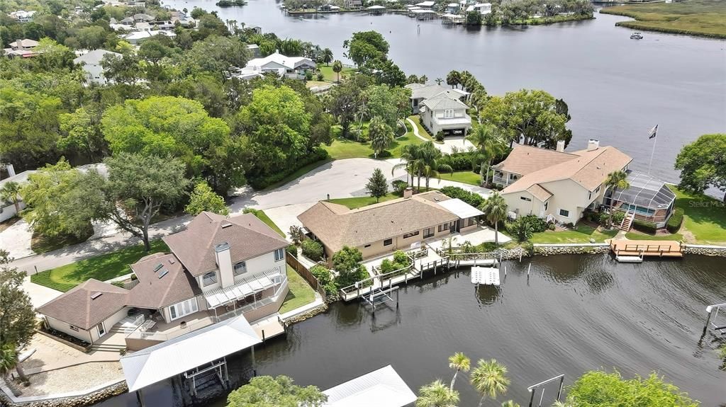 合同活跃: $660,000 (3 贝兹, 2 浴室, 1758 平方英尺)