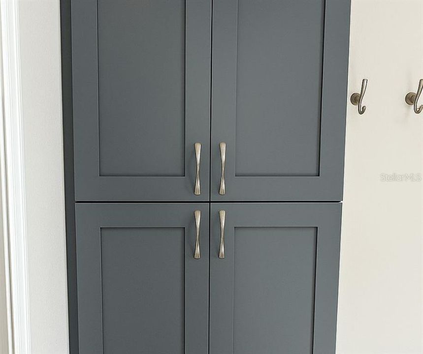 合同活跃: $660,000 (3 贝兹, 2 浴室, 1758 平方英尺)