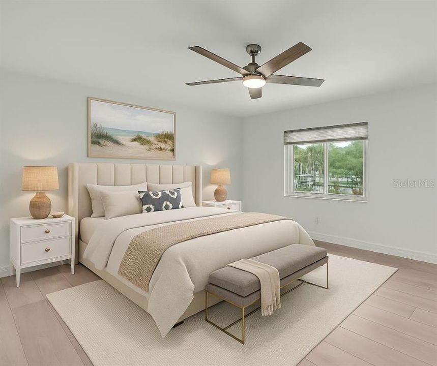 合同活跃: $660,000 (3 贝兹, 2 浴室, 1758 平方英尺)