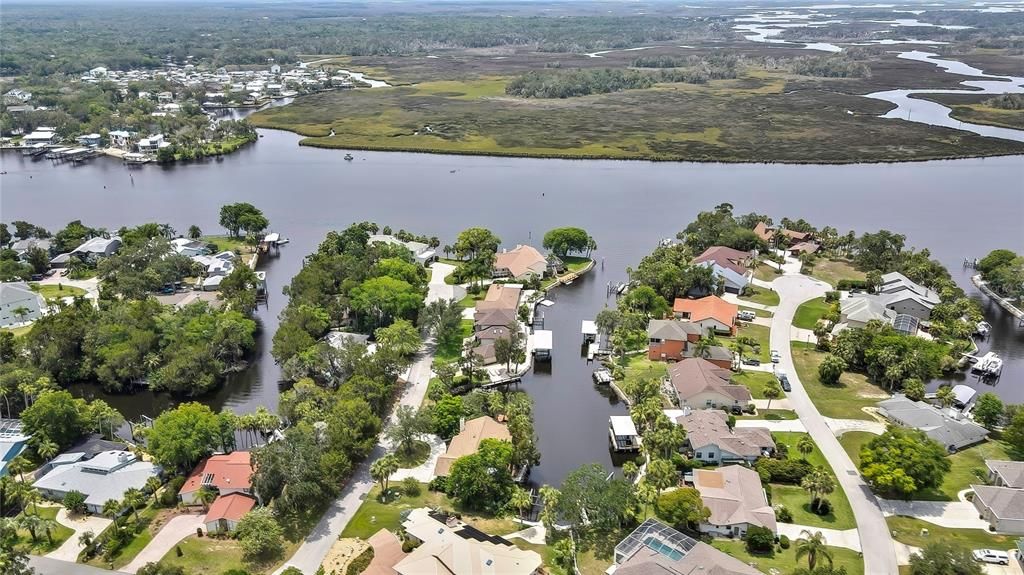 合同活跃: $660,000 (3 贝兹, 2 浴室, 1758 平方英尺)