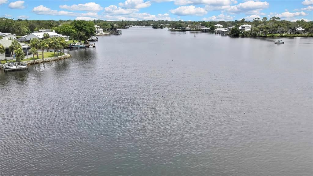 合同活跃: $660,000 (3 贝兹, 2 浴室, 1758 平方英尺)