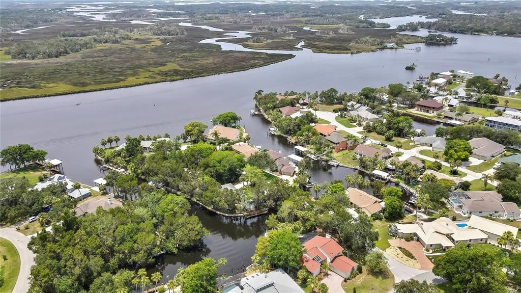 合同活跃: $660,000 (3 贝兹, 2 浴室, 1758 平方英尺)