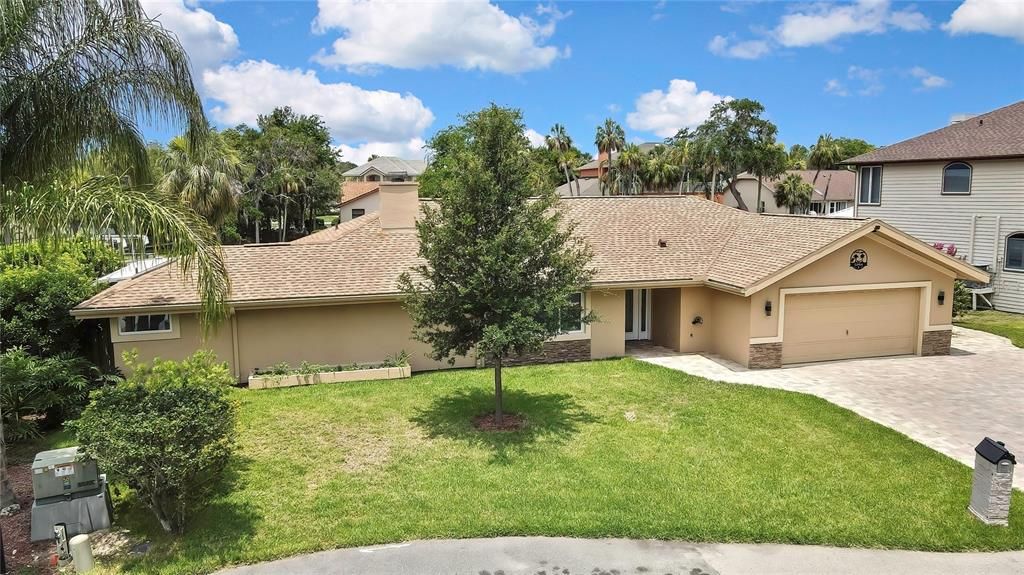 合同活跃: $660,000 (3 贝兹, 2 浴室, 1758 平方英尺)