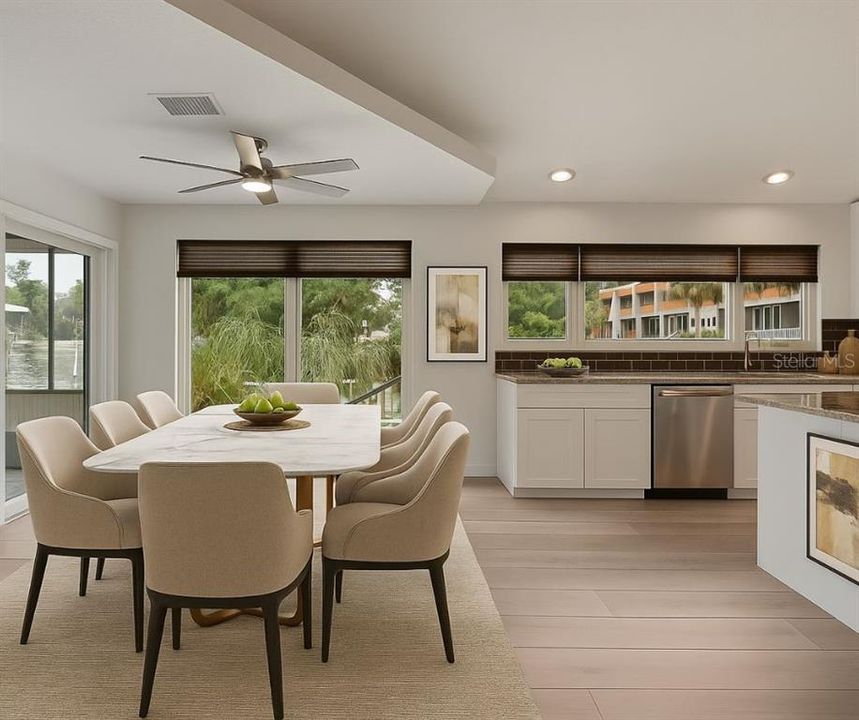 合同活跃: $660,000 (3 贝兹, 2 浴室, 1758 平方英尺)