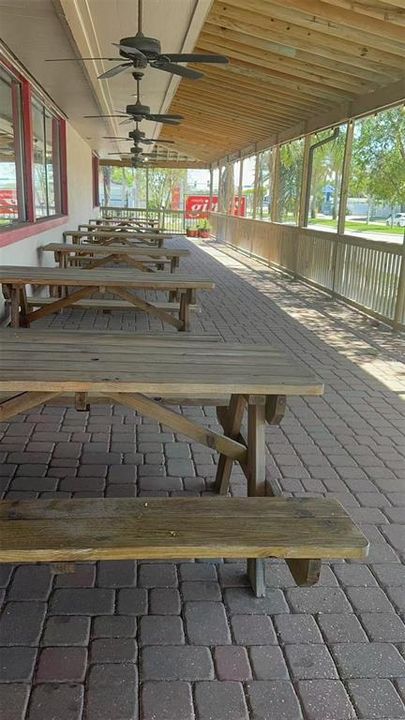 En Venta: $1,050,000 (0 camas, 0 baños, 4550 Pies cuadrados)