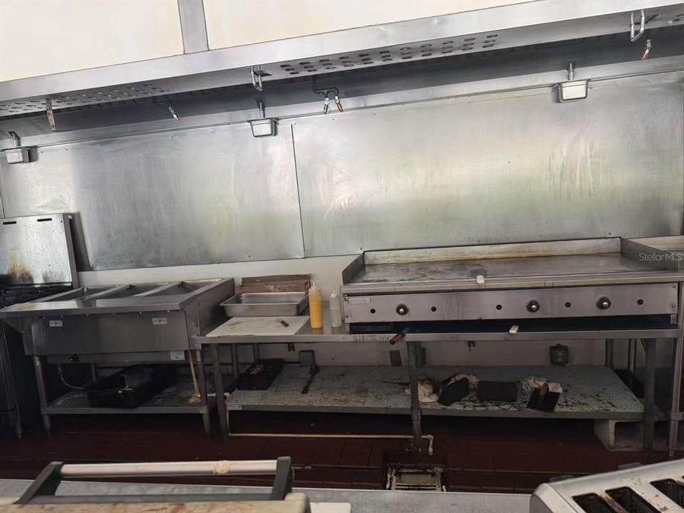 En Venta: $1,050,000 (0 camas, 0 baños, 4550 Pies cuadrados)