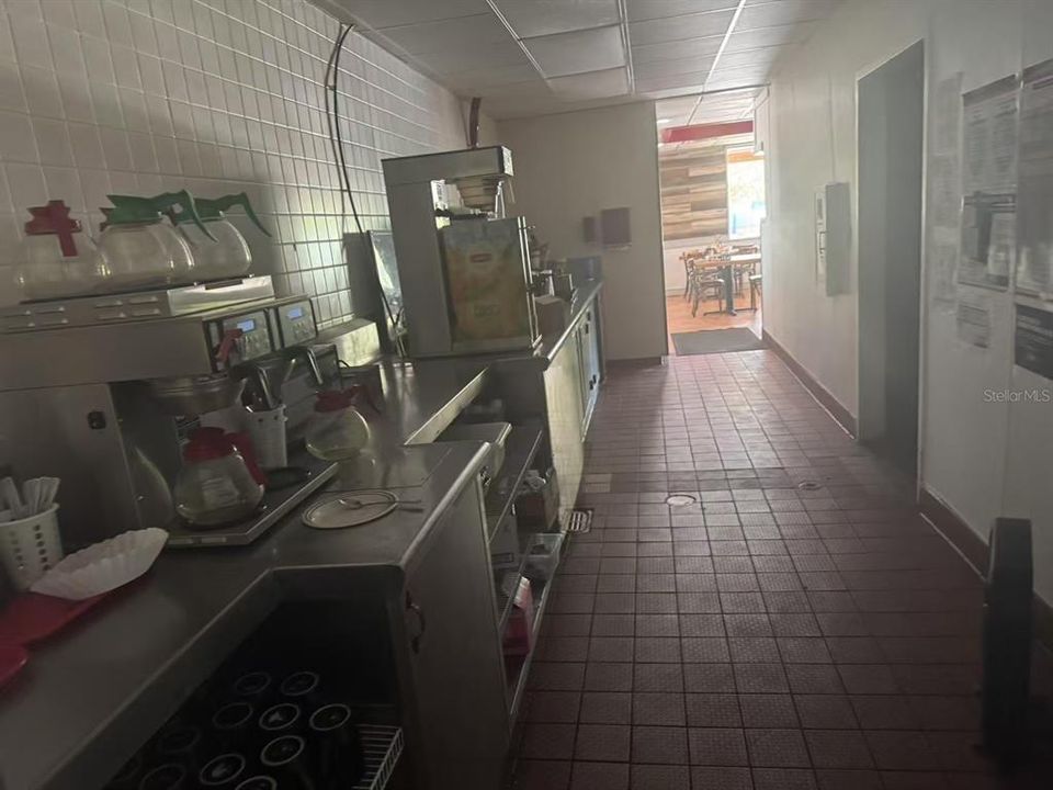 En Venta: $1,050,000 (0 camas, 0 baños, 4550 Pies cuadrados)