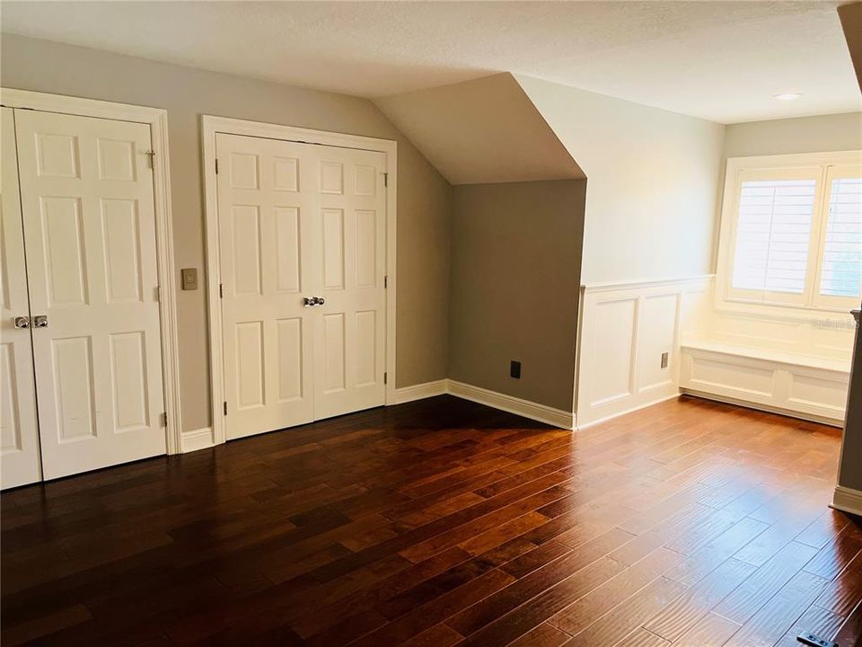 For Rent: $12,000 (5 beds, 4 baths, 4417 Square Feet)