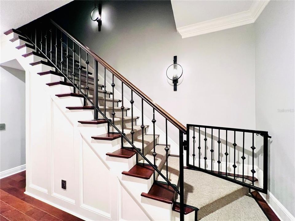 For Rent: $12,000 (5 beds, 4 baths, 4417 Square Feet)