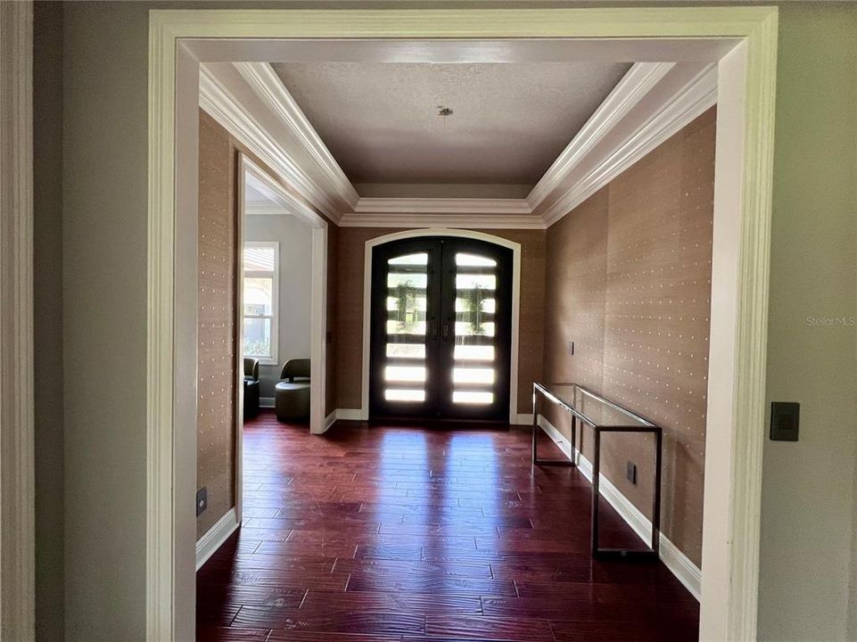 For Rent: $12,000 (5 beds, 4 baths, 4417 Square Feet)