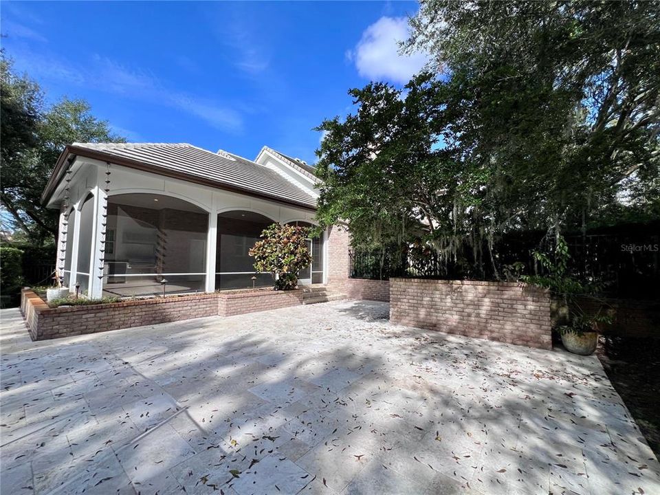 For Rent: $12,000 (5 beds, 4 baths, 4417 Square Feet)