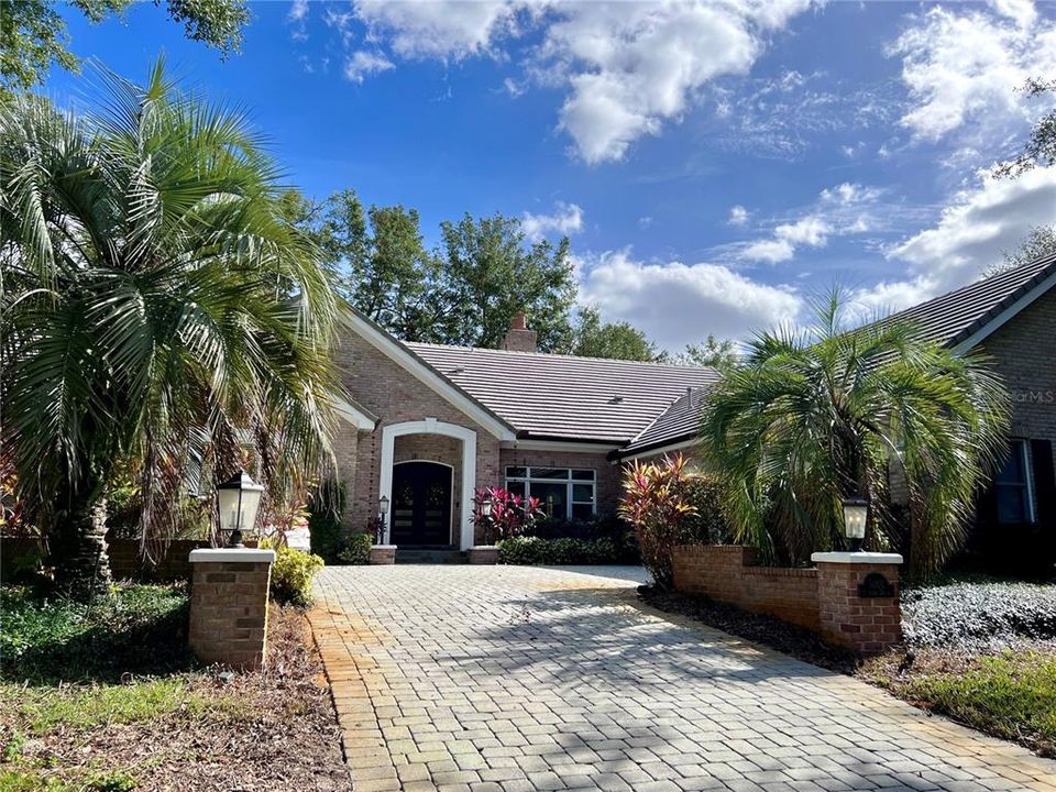 For Rent: $12,000 (5 beds, 4 baths, 4417 Square Feet)