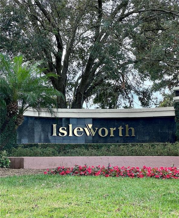 For Rent: $12,000 (5 beds, 4 baths, 4417 Square Feet)