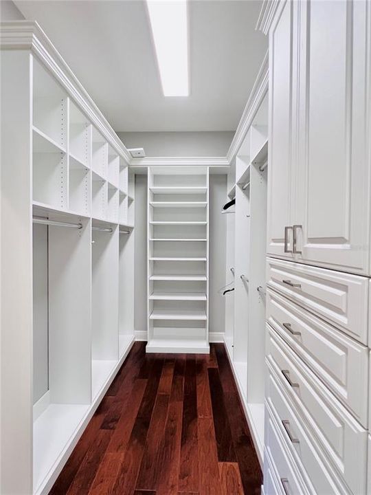 For Rent: $12,000 (5 beds, 4 baths, 4417 Square Feet)