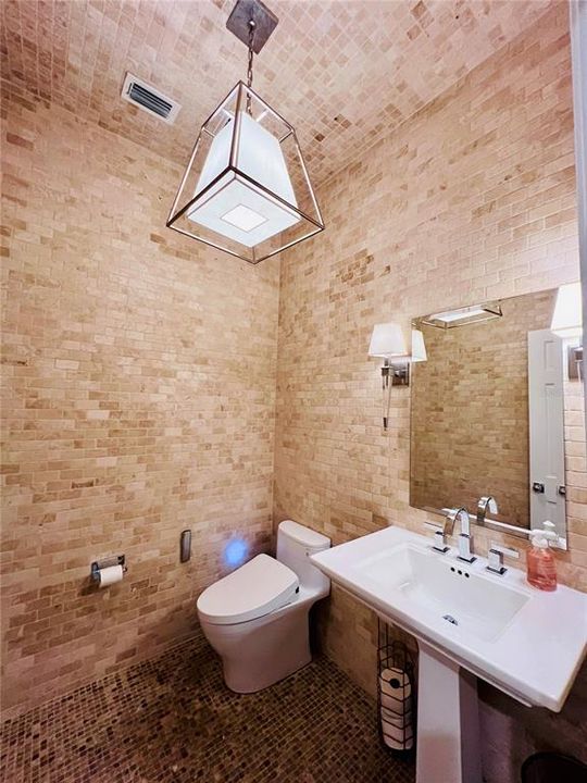 For Rent: $12,000 (5 beds, 4 baths, 4417 Square Feet)