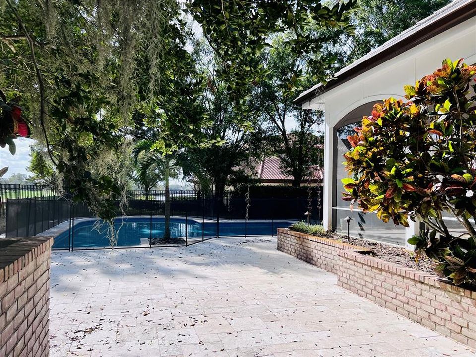 For Rent: $12,000 (5 beds, 4 baths, 4417 Square Feet)